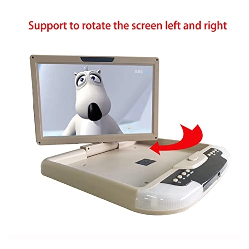 Car Headrest Player - 12.5 Inch