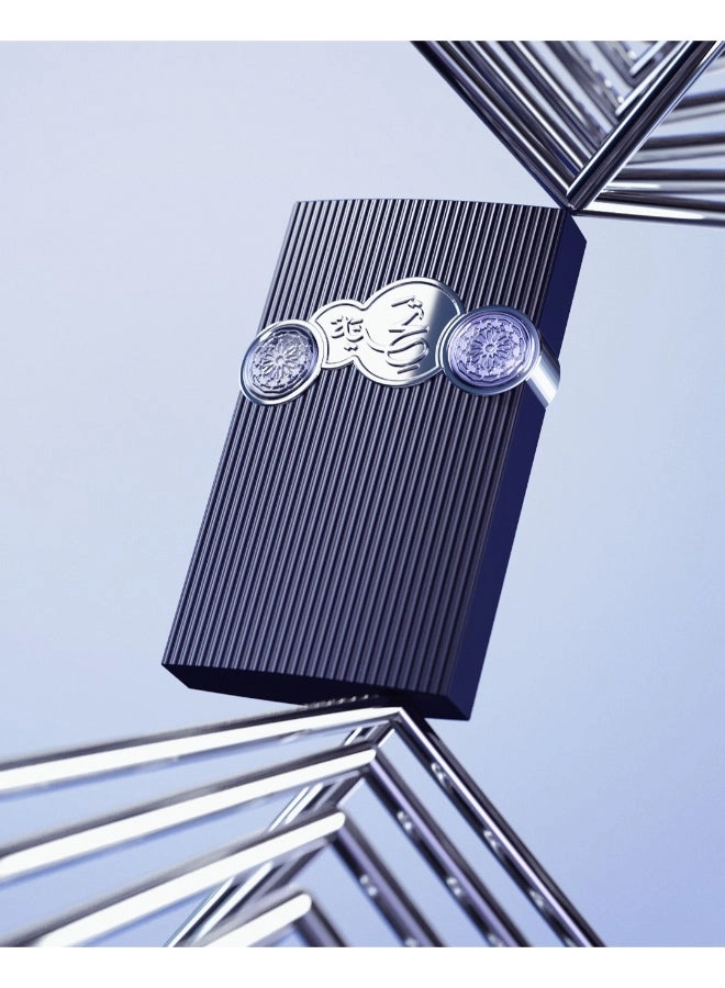 Tribute - Eau de Parfum 100 ml