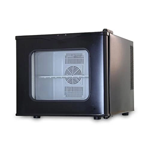 Freestanding Wine Cellars - up to 49 bottles