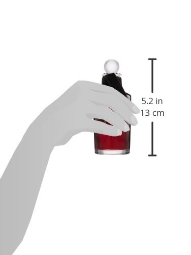 LP No.9 Eau de Toilette 100ml