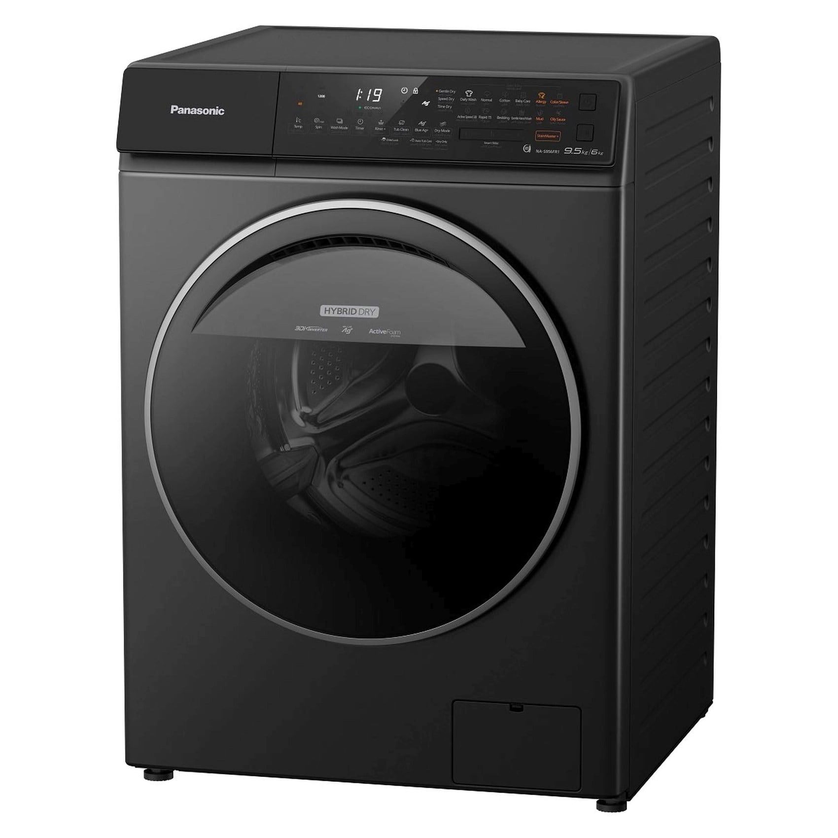 NA-S956FR1BE