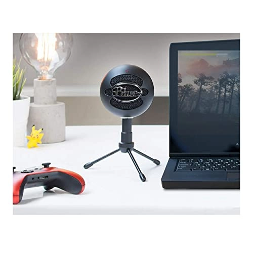 Snowball iCE USB Microphone