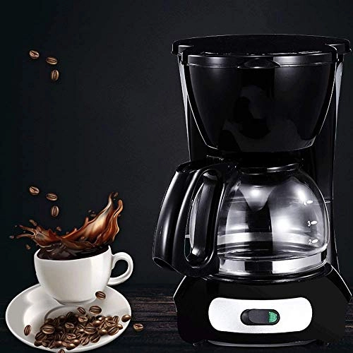 yyl2405270466 - drip 1 cup