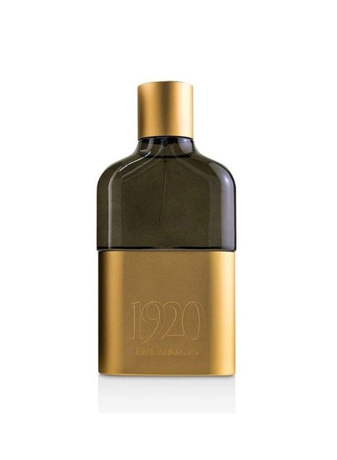 1920 The Origin Eau de Parfum 100ml