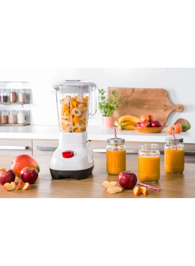 Super Blender - 700 W