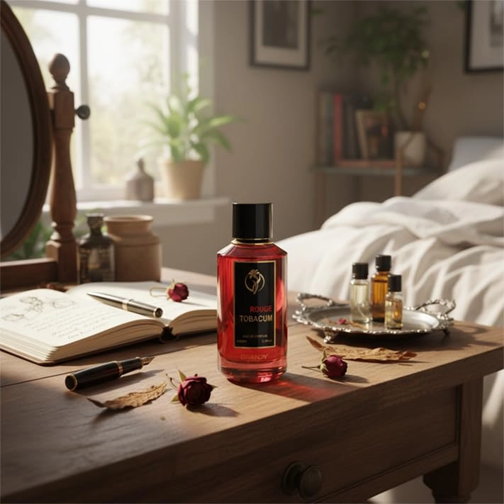 Good Girl Killer Eau de Parfum 100 ml