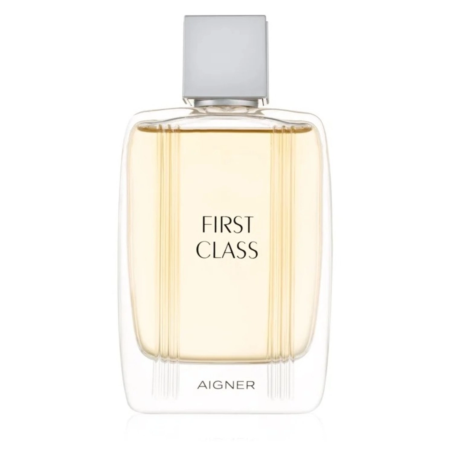 First Class Eau de Toilette 100ml