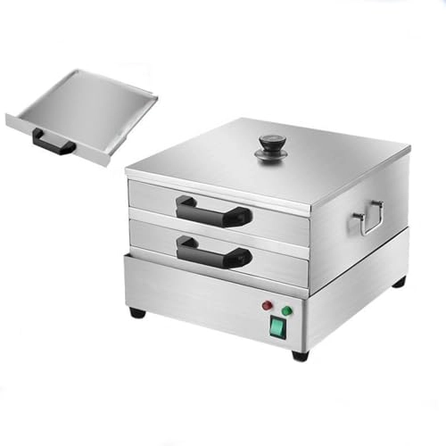 Rice Noodle Roll Machine