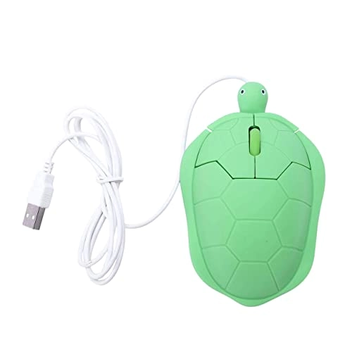 Gaming Optical Mouse - USB