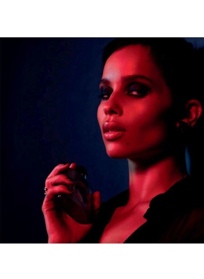 Opium Eau de Toilette 90 ml