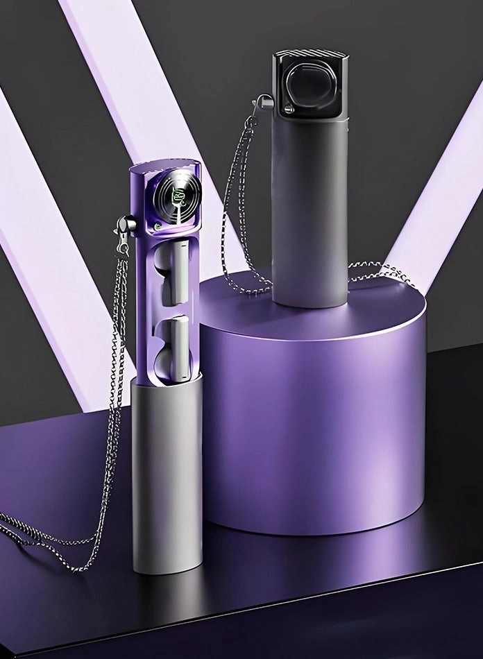 EFFIE TMS-01 Wireless Earbud