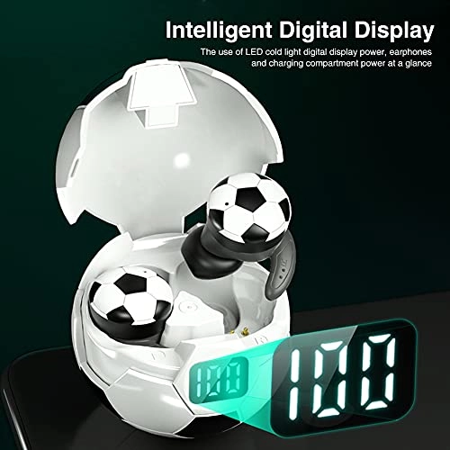 Wireless Earpiece Wireless Earphone