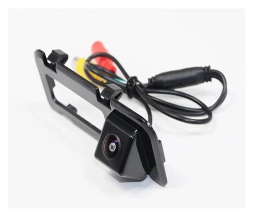 Rear View Camera - Night Vision 1920*1080P