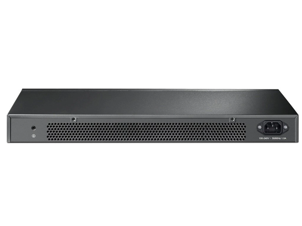 TL-SG1048 48-ports