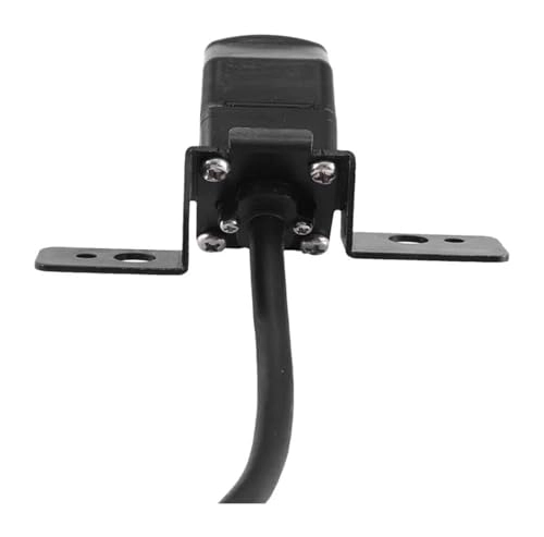 95790-2S530 - wireless