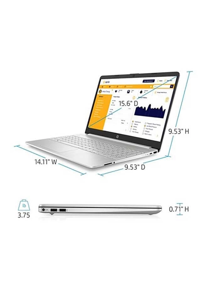 15-dy2172 - 15.6'' 1 TB 16 GB i7