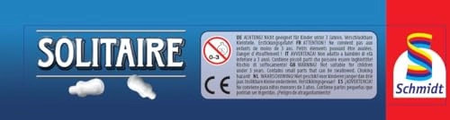 Solitaire: Classic Edition (Dutch)