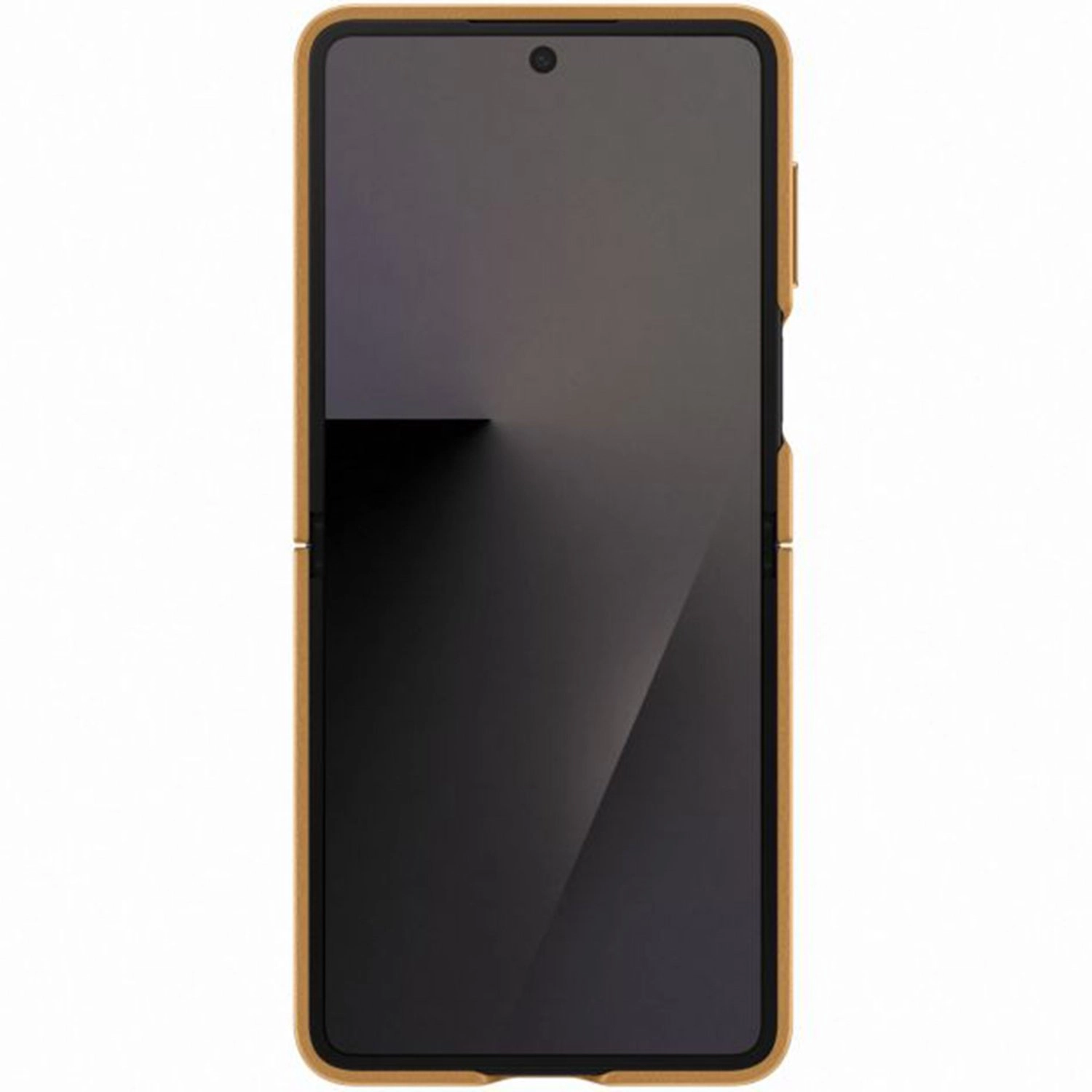 Flip7 Kindsuit Case for Samsung Galaxy Z Flip7