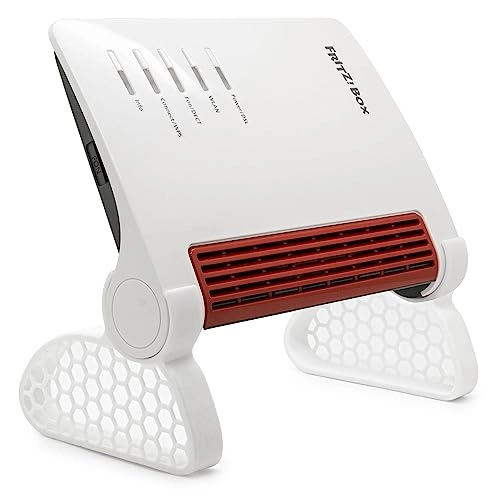 Stand for FritzBox 7590 AX - 802.11ax