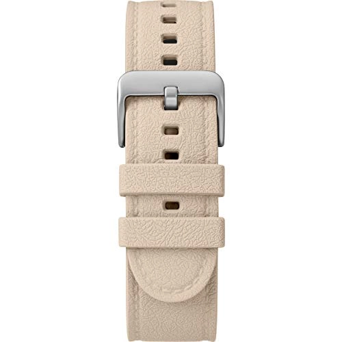 Round Smartwatch 45mm Alloy