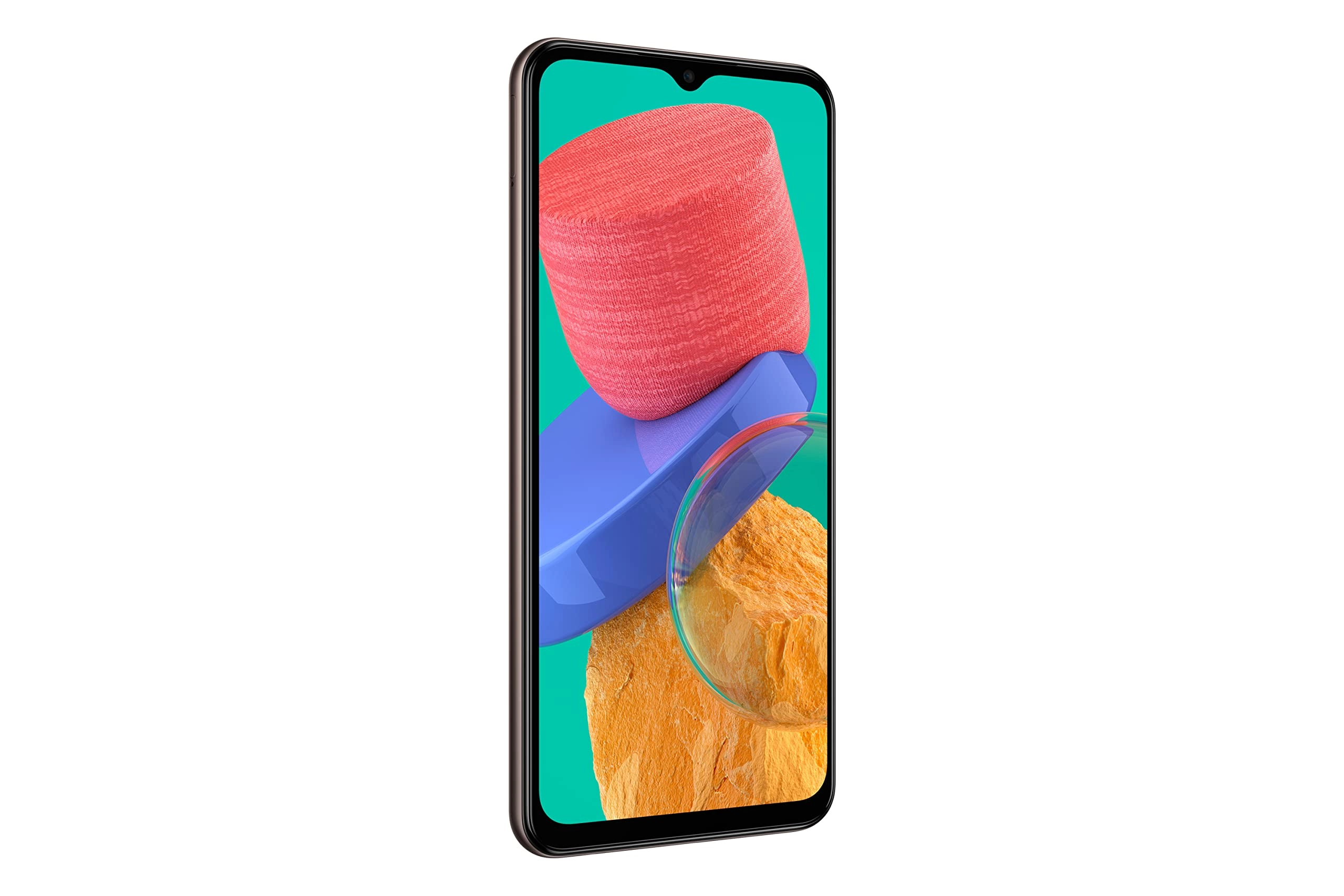 Galaxy M33 - 6GB 128GB