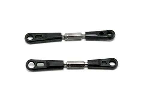 Redcat Racing 08042 FrontRear Turn Buckle - 2Piece