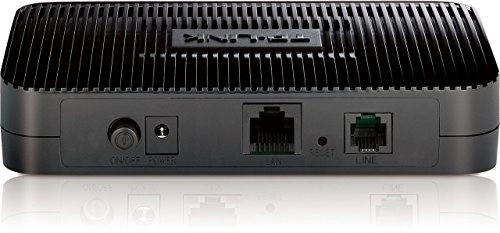 TD-8816
