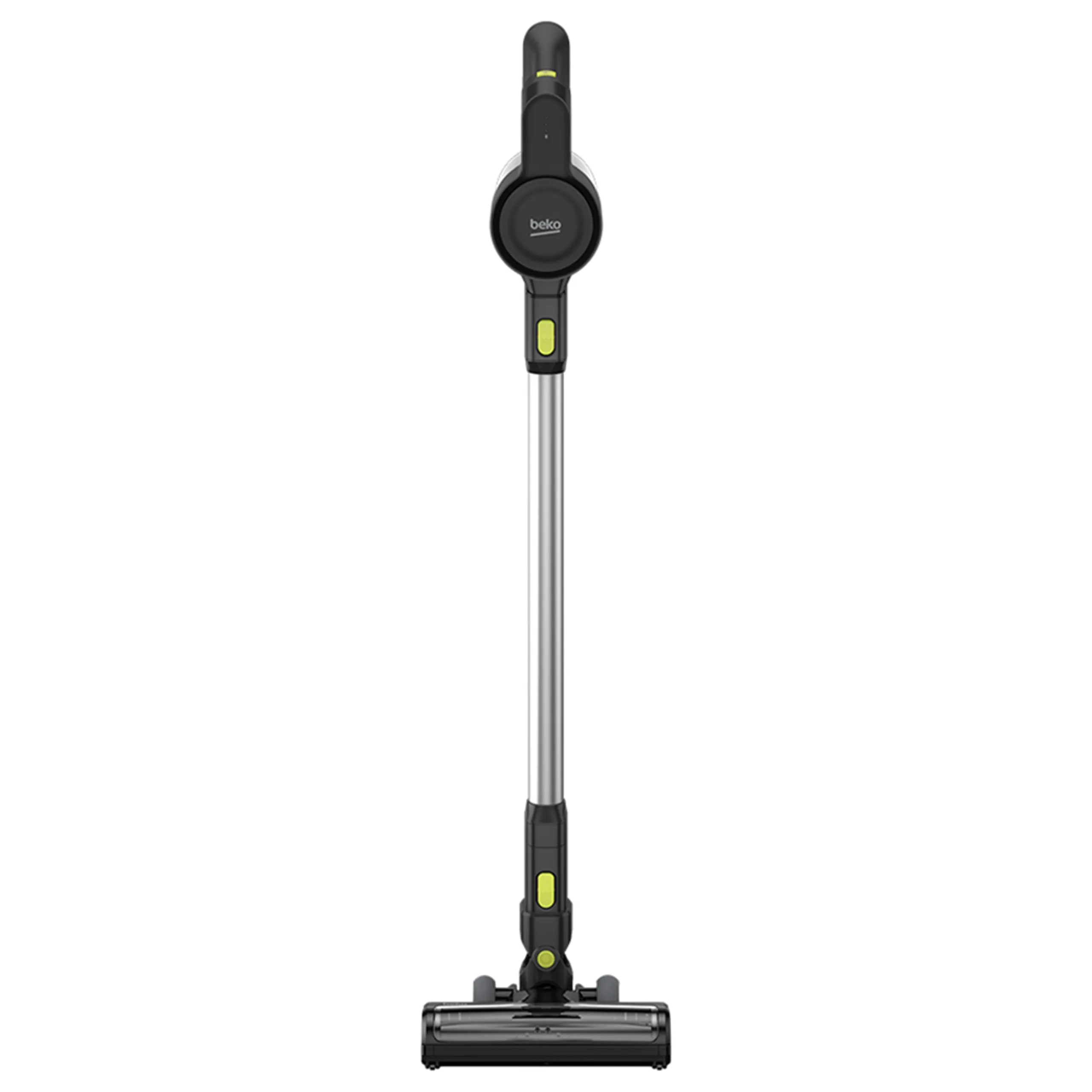 Beko Cordless Vacuum Cleaner (TNS-VRT_94929_VI)