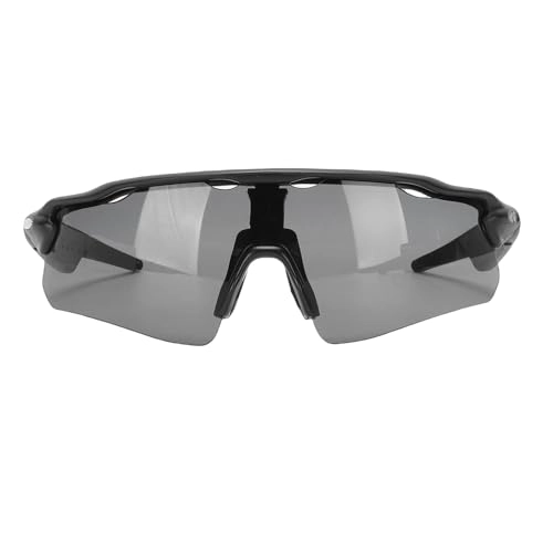 Smart Glasses - Bluetooth 5.3 Voice Control IPX4