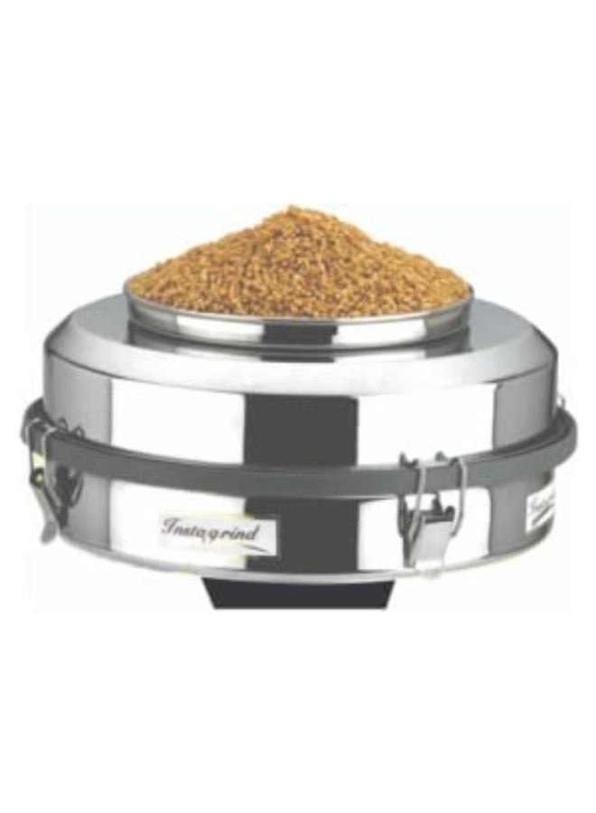 Instagrind - 1 L 1150 W