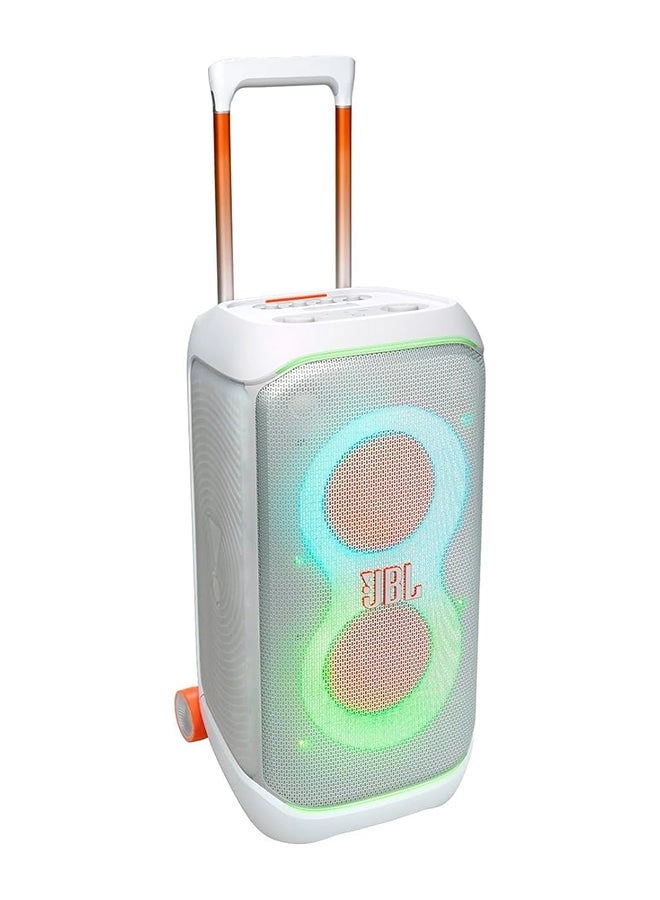 PartyBox Stage 320 - Wireless + PBM100 - Wired + PartyLight Stick