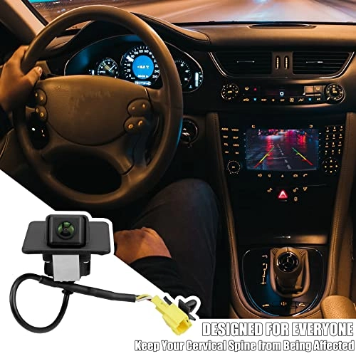 95760-2T001 - Night Vision