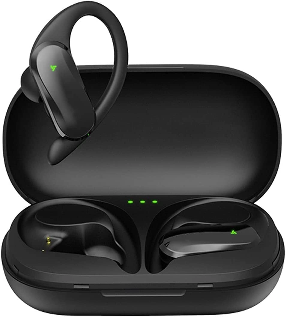 VxcC126684 Wireless Earbud