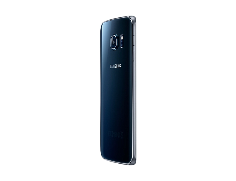 Galaxy S6 - 3GB 32GB