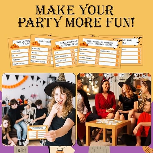 Friendly Feud Game - 18 years and up