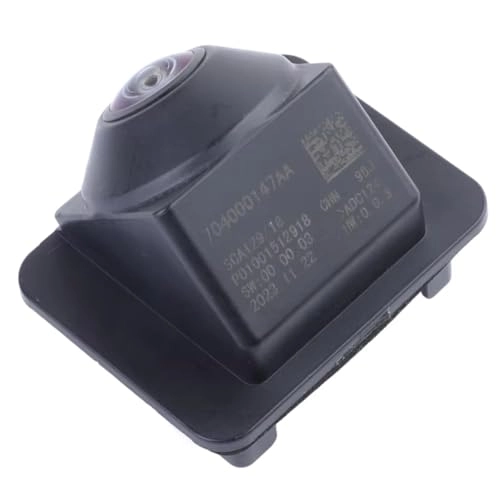 INEGNWPEH-7EDF35A7 - Night vision