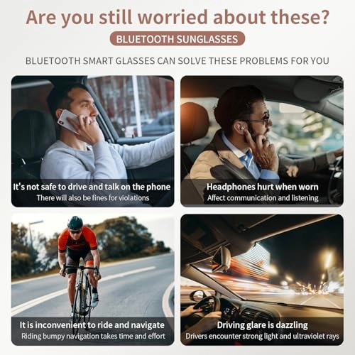 GS03-AI - AI Translation 165+ Languages