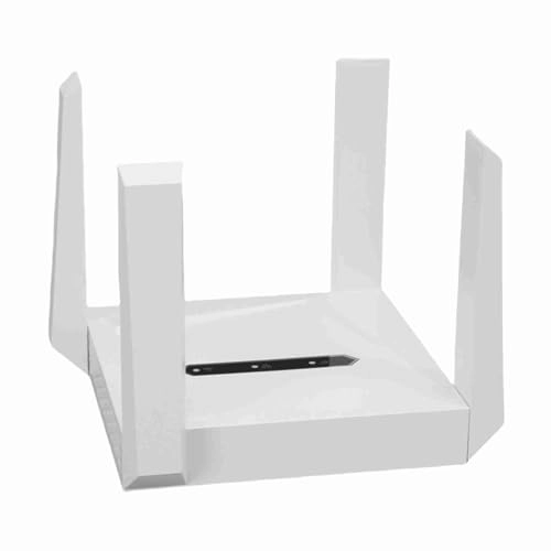 kvel0dwu19 - 300Mbps 802.11 b/g/n