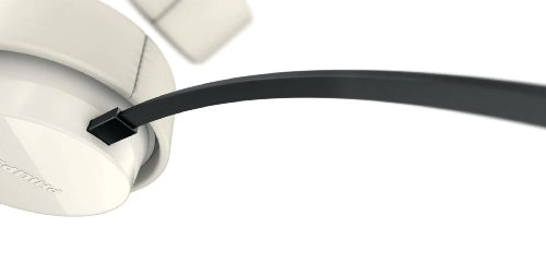 CitiScape - On Ear Headphones 40mm Wired