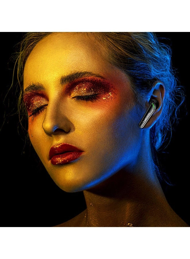 XT82 Wireless Earbud