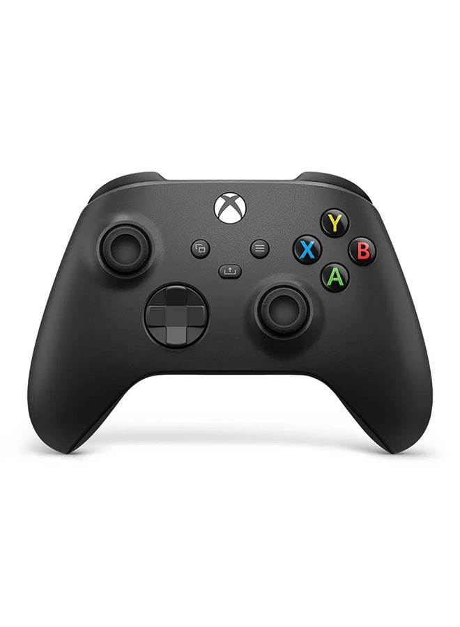 Xbox Series S - 1TB