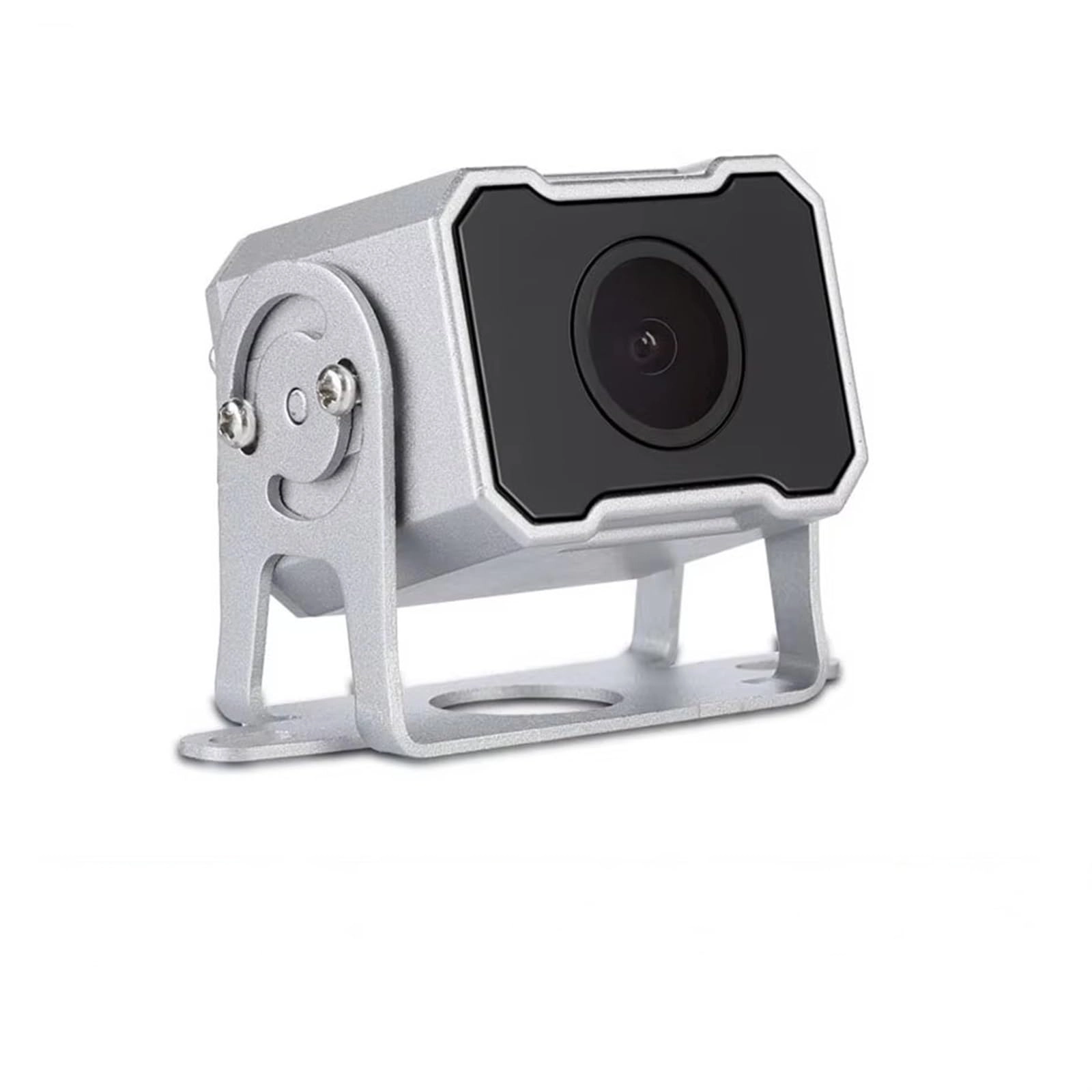 Rear View Camera - Night Vision 4PIN 480P 1080P
