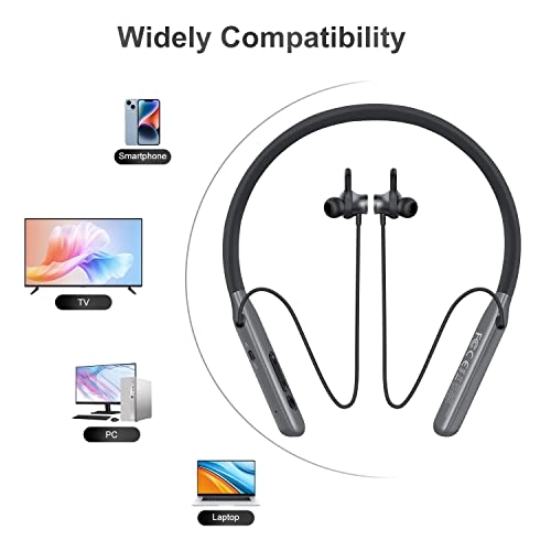 Z702 Wireless Earbud