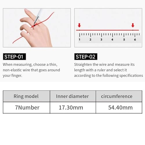 Smart Health Band - 100 Exercise Modes IP68 Waterproofing