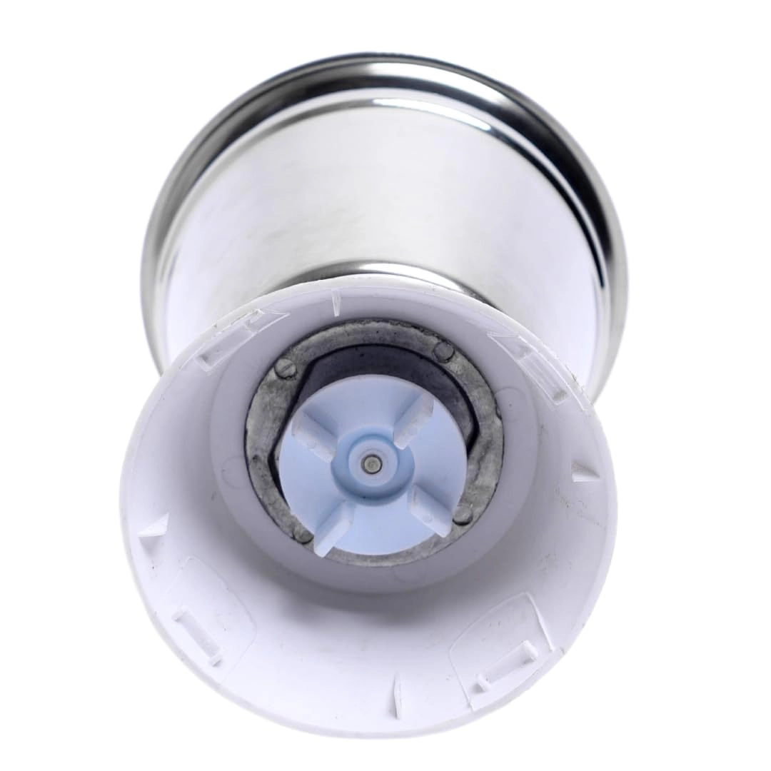 HL1631 HL1632 - 1000ML