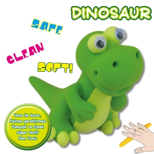 Sweet Buddy Porcupine - 3+ years