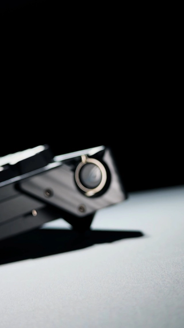 Azoth Extreme - Wired/Wireless