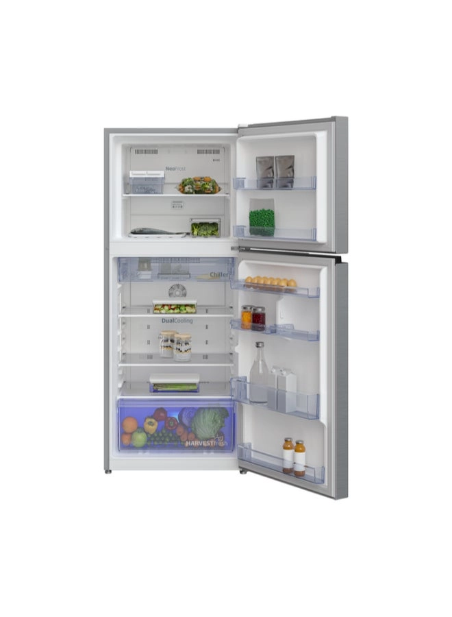 (Renewed) 2024 RDNT371I50S KE