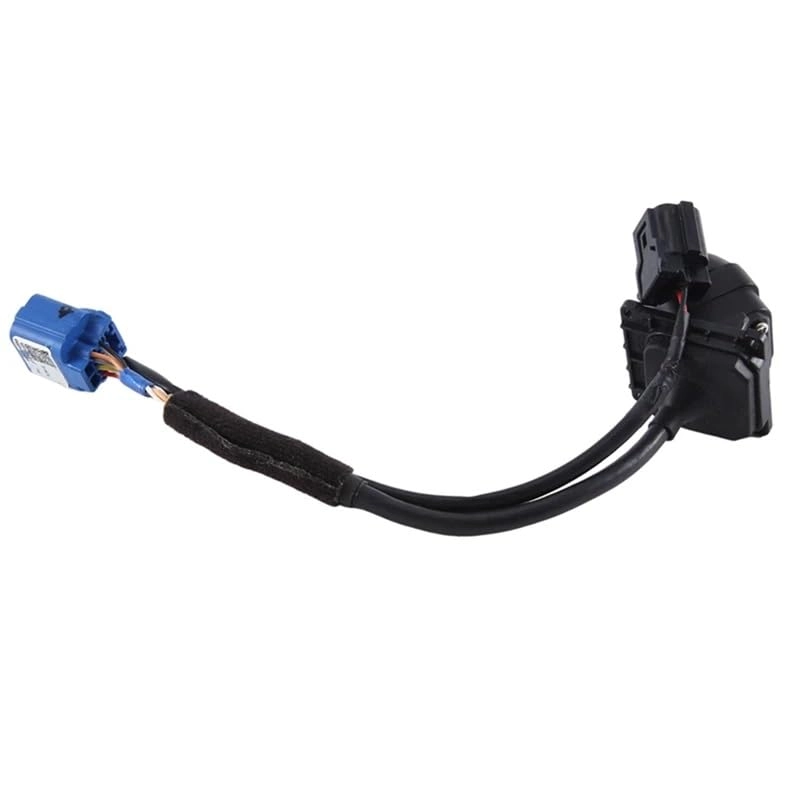 99241-D4000 - Night vision Direct Install