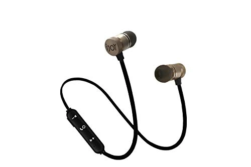 Force Wireless Earbud